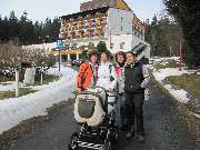 zv�t�it