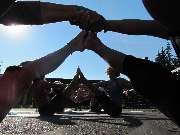 zv�t�it