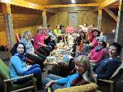 zv�t�it