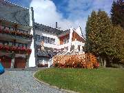 zvětšit