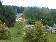 zv�t�it