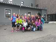 zv�t�it