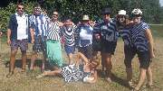 zv�t�it