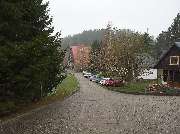 zvětšit
