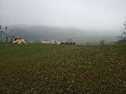 zvětšit