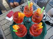 zv�t�it